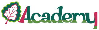 Coleus Academy Logo